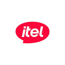 I TEL S.R.L.