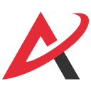 ALGO NEON LABS S.R.L.