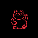 MAOMAO S.R.L.