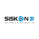 SISKON SOFTWARE & AUTOMATION S.R.L.
