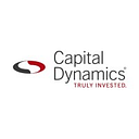 CAPITAL DYNAMICS S.R.L.