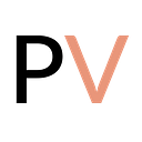PRODUCT VISION S.R.L.