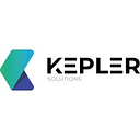 KEPLER SOLUTIONS S.R.L.