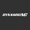DYNAMIC NC S.R.L.