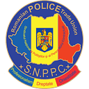 SNPPC MARKETPLACE S.R.L.