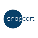SNAP CART S.R.L.
