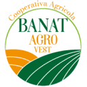 COOPERATIVA AGRICOLĂ AGRO RECAŞ BANAT COOPERATIVĂ AGRICOLĂ