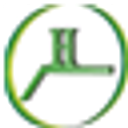 HEIGHTS REAL ESTATE S.R.L.
