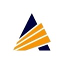 AB UTIL CONSTRUCT S.R.L.