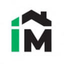 IMATERIAL SOLUTIONS S.R.L.