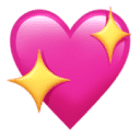 PINK LAND S.R.L.