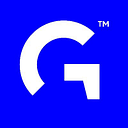 GENIUS AGENCY S.R.L.