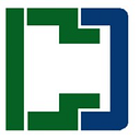 SEPAC S.R.L.