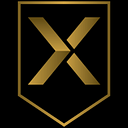 NEXTCARLEASE S.R.L.