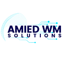 AMIED WM SOLUTIONS S.R.L.