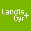 LANDIS SRL