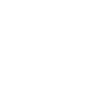 AUGUSTUS SRL