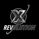 XREVOLUTION S.R.L.