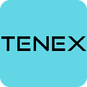 TENEX SRL
