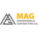 MAG ENGINEERING S.R.L.