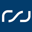 CRS CONSULTING S.R.L.