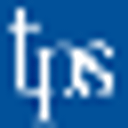 TRANSFER PRICING SERVICES SRL