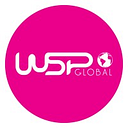 WSP ROMANIA GLOBAL SERVICES S.R.L.
