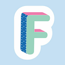 FESTIBAR S.R.L.