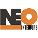 NEO INTERIORS S.R.L.