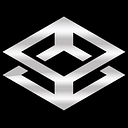 RAZTECH S.R.L.