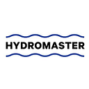 HYDROMASTER S.R.L.
