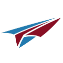 SKYLINE STRATEGIES S.R.L.