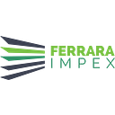 FERRARA IMPEX SRL