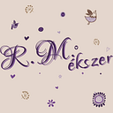 RM JEWELRY S.R.L.