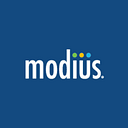 MODIUS S.R.L.
