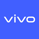 VIVO S.R.L.