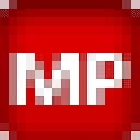 MONTANA-POPA SRL