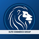 ELITE COMMERCE S.R.L.