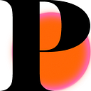 PORTAS SRL