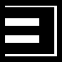 GER ELETTRONICA S.R.L.
