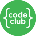 CODE CLUB S.R.L.