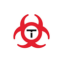 TRAUMA SERVICES S.R.L.