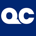 QUAY CAPITAL S.R.L.