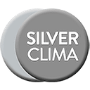 DARSERV CLIMA S.R.L.