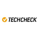 TECH CHECK S.R.L.