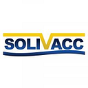 SOLIV ACC S.R.L.