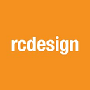 R&C DESIGN S.R.L.