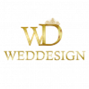 WEDDESIGN PRO S.R.L.