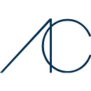 AC ARCHITECTURE S.R.L.