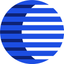 SPARK SPOT S.R.L.